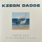 Kzegn Dadde