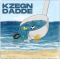 Kzegn Dadde